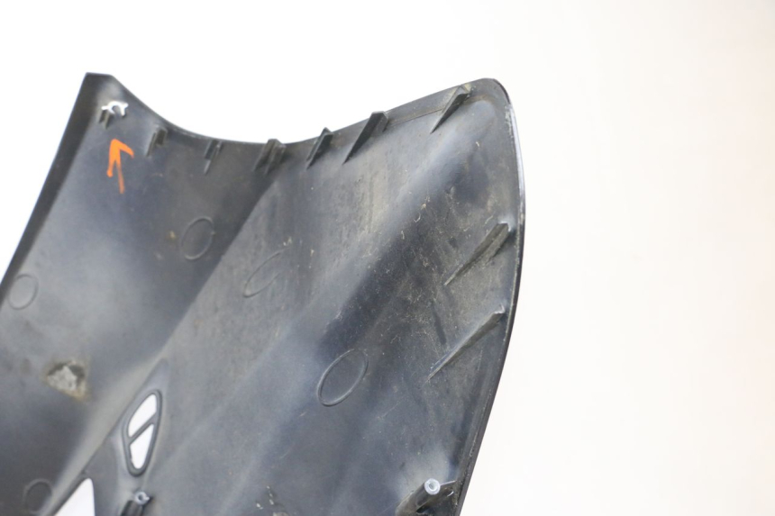 photo de FACCIATA ANTERIORE KYMCO XCITING 250 (2006 - 2009)