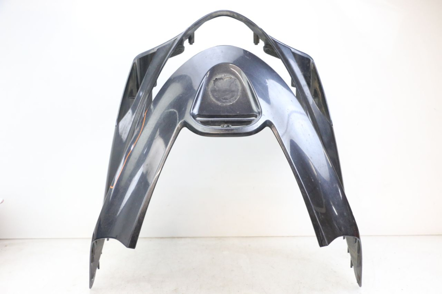 photo de FACCIATA ANTERIORE KYMCO XCITING 250 (2006 - 2009)