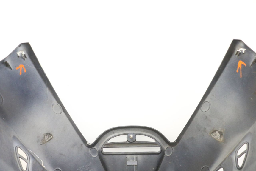 photo de FACCIATA ANTERIORE KYMCO XCITING 250 (2006 - 2009)