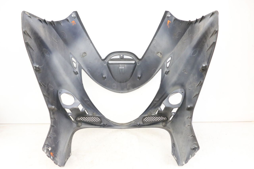 photo de FACCIATA ANTERIORE KYMCO XCITING 250 (2006 - 2009)