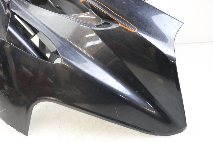 photo de FACCIATA ANTERIORE KYMCO XCITING 250 (2006 - 2009)