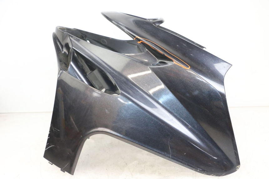 photo de FACCIATA ANTERIORE KYMCO XCITING 250 (2006 - 2009)