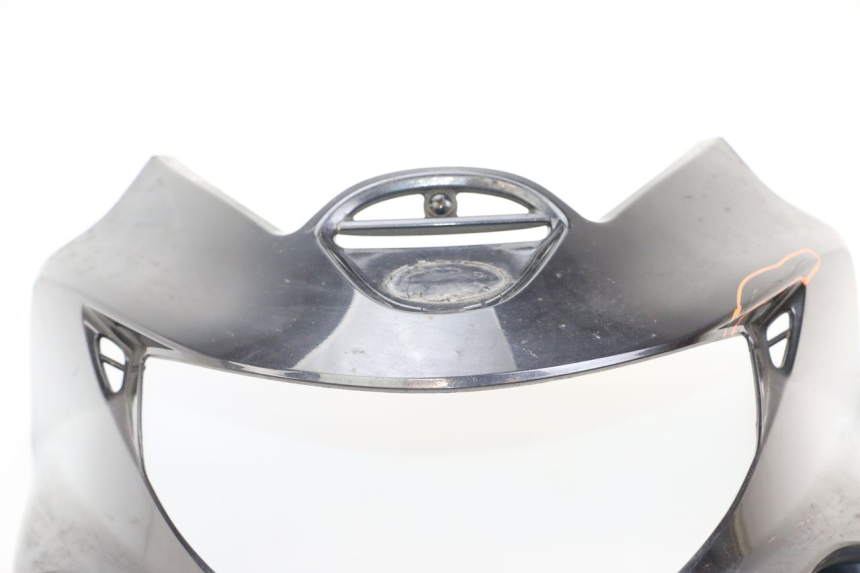 photo de FACCIATA ANTERIORE KYMCO XCITING 250 (2006 - 2009)