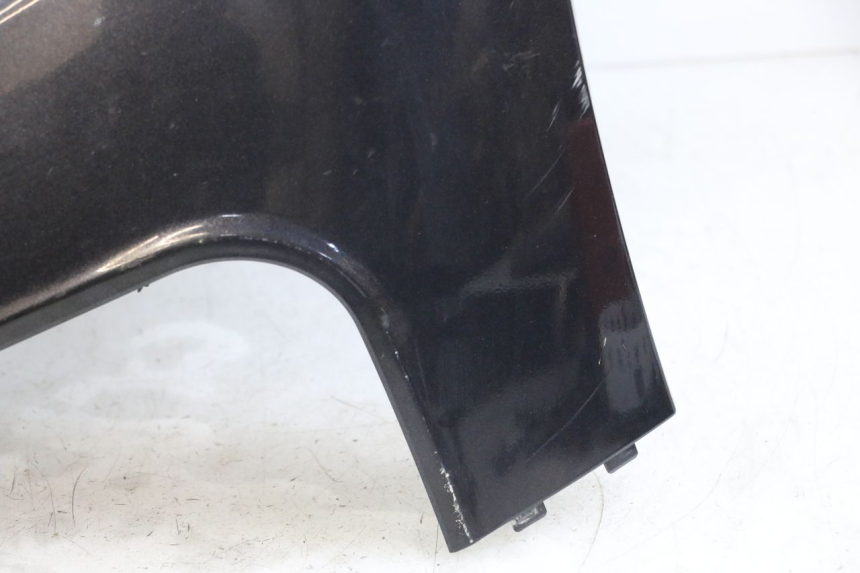 photo de FACCIATA ANTERIORE KYMCO XCITING 250 (2006 - 2009)