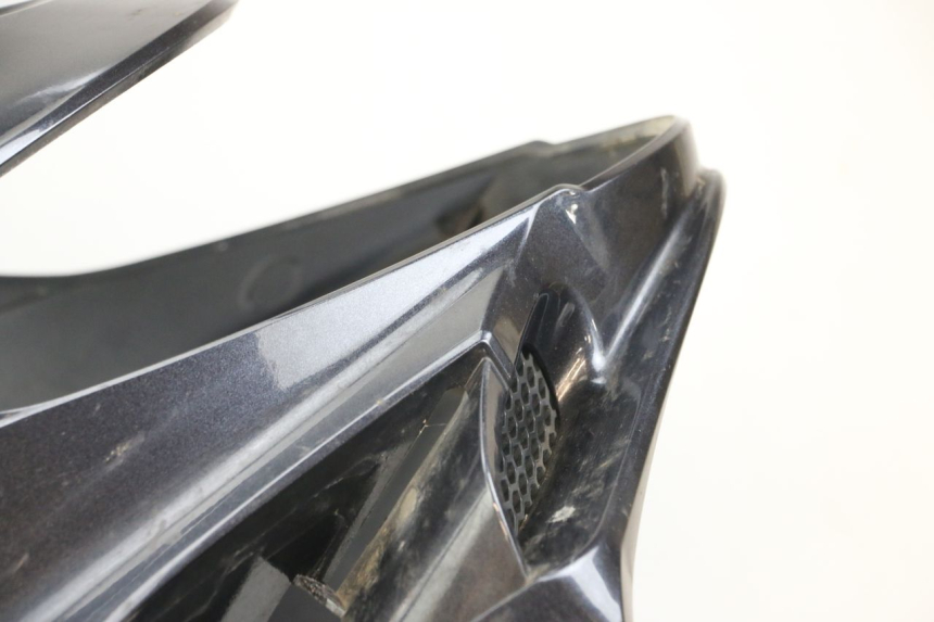 photo de FACCIATA ANTERIORE KYMCO XCITING 250 (2006 - 2009)