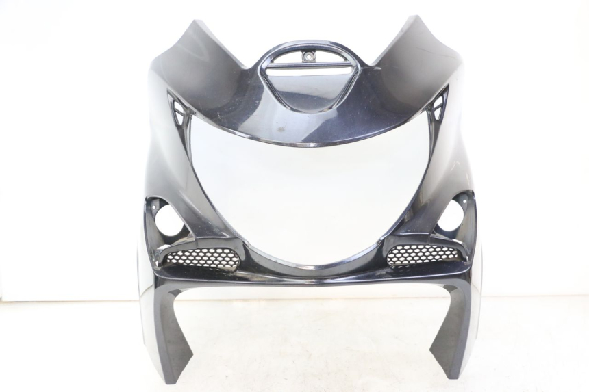 photo de SCUDO CARENA ANTERIORE KYMCO XCITING 500 (2007 - 2010)