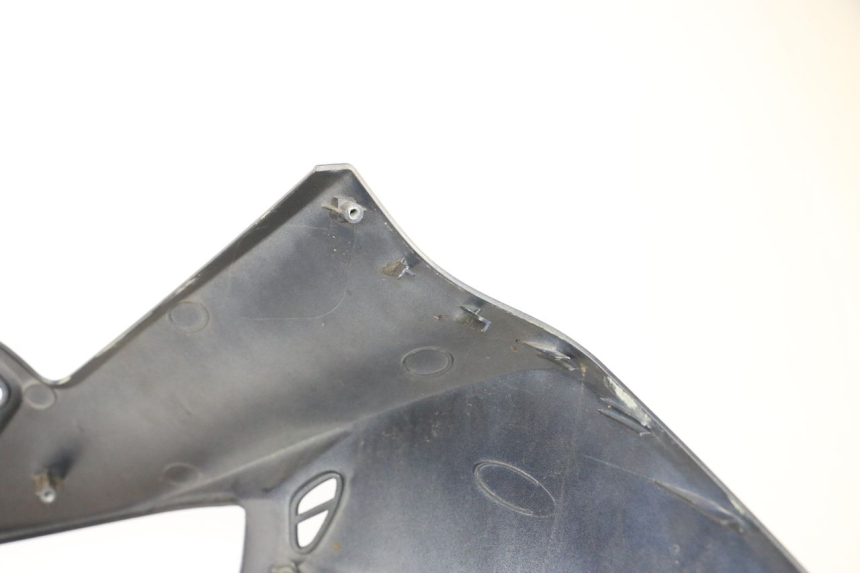 photo de SCUDO CARENA ANTERIORE KYMCO XCITING 500 (2007 - 2010)