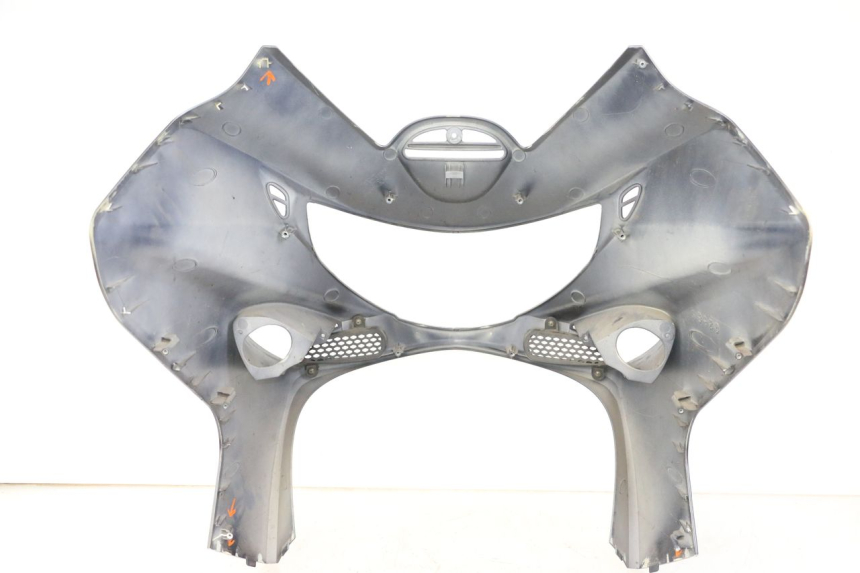 photo de SCUDO CARENA ANTERIORE KYMCO XCITING 500 (2007 - 2010)