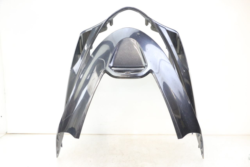 photo de SCUDO CARENA ANTERIORE KYMCO XCITING 500 (2007 - 2010)