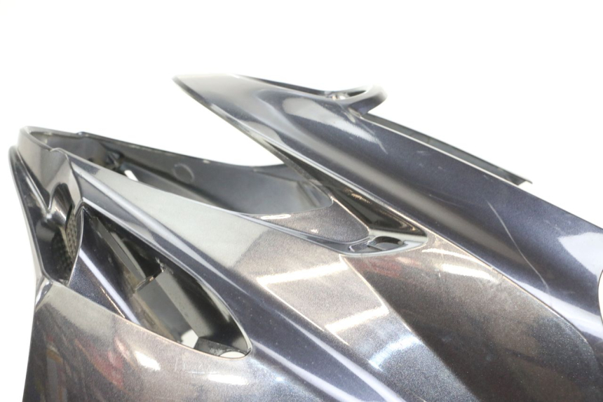 photo de SCUDO CARENA ANTERIORE KYMCO XCITING 500 (2007 - 2010)