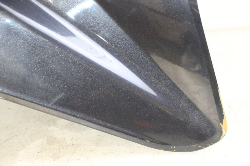 photo de SCUDO CARENA ANTERIORE KYMCO XCITING 500 (2007 - 2010)