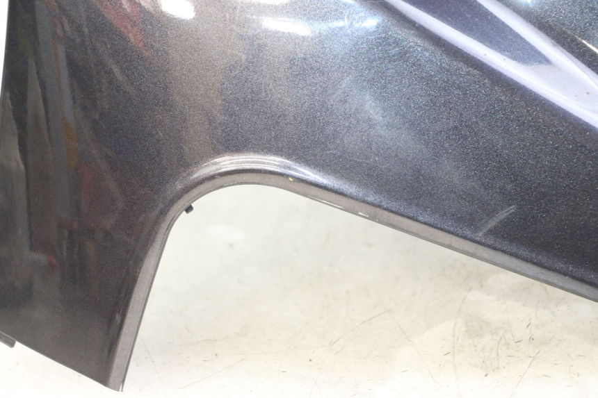 photo de SCUDO CARENA ANTERIORE KYMCO XCITING 500 (2007 - 2010)