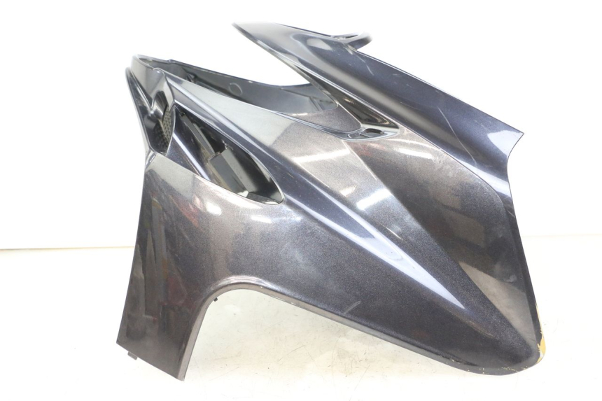 photo de SCUDO CARENA ANTERIORE KYMCO XCITING 500 (2007 - 2010)