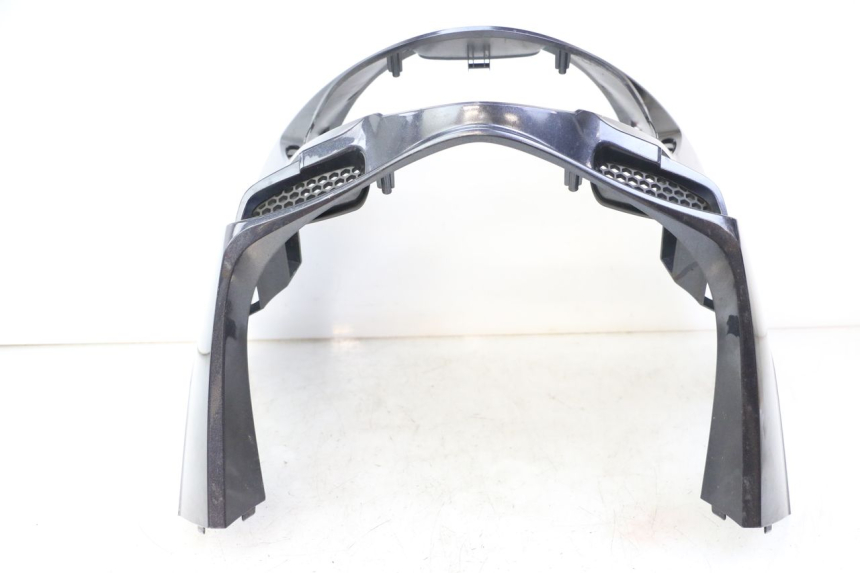 photo de SCUDO CARENA ANTERIORE KYMCO XCITING 500 (2007 - 2010)
