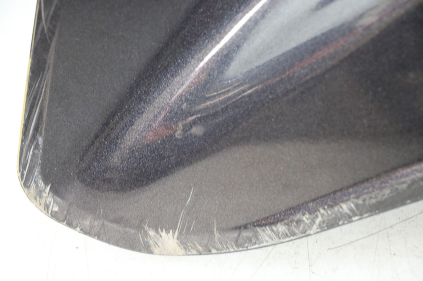 photo de SCUDO CARENA ANTERIORE KYMCO XCITING 500 (2007 - 2010)