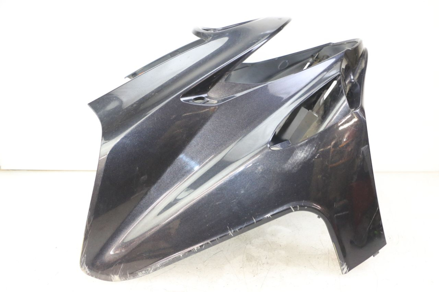 photo de SCUDO CARENA ANTERIORE KYMCO XCITING 500 (2007 - 2010)
