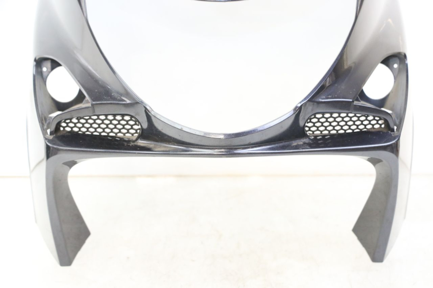 photo de SCUDO CARENA ANTERIORE KYMCO XCITING 500 (2007 - 2010)