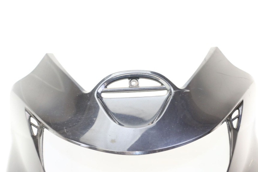 photo de SCUDO CARENA ANTERIORE KYMCO XCITING 500 (2007 - 2010)