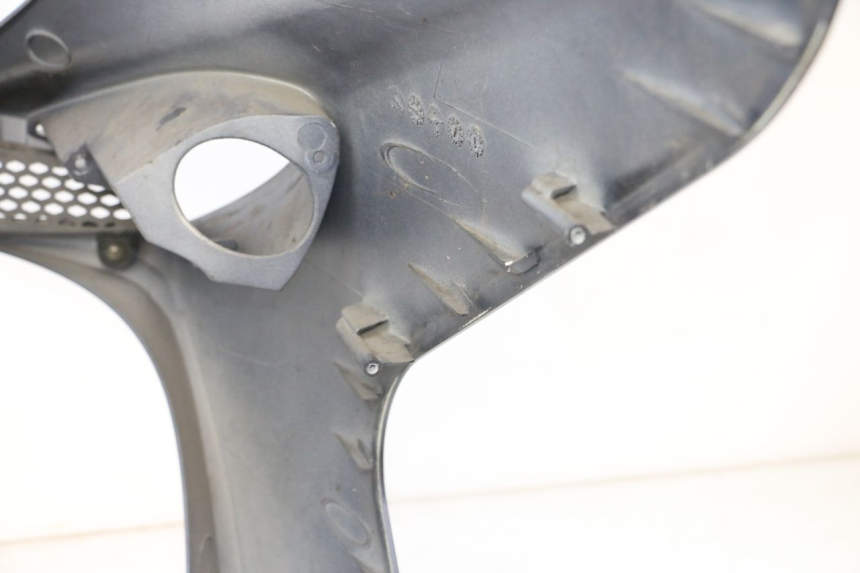 photo de SCUDO CARENA ANTERIORE KYMCO XCITING 500 (2007 - 2010)