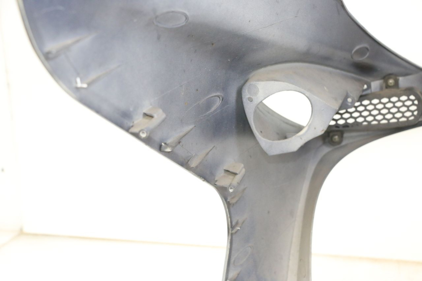 photo de SCUDO CARENA ANTERIORE KYMCO XCITING 500 (2007 - 2010)