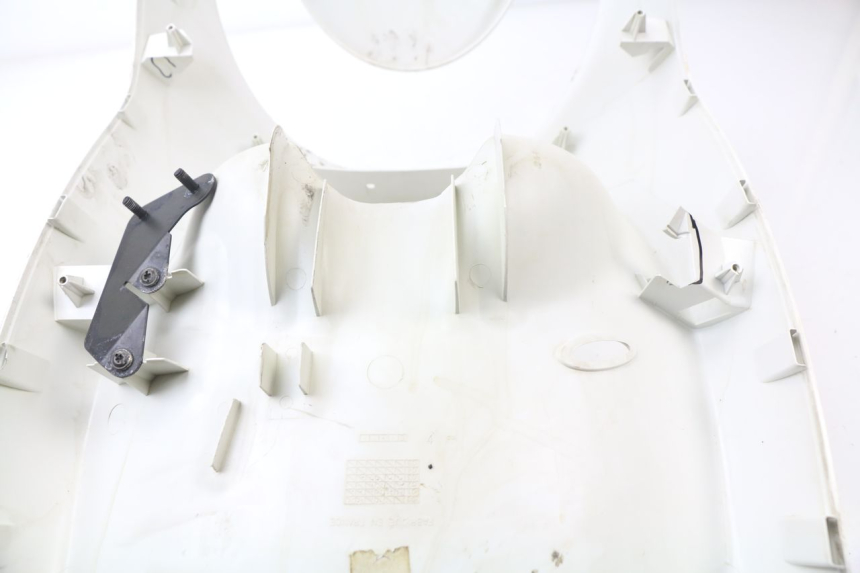 photo de FACCIATA ANTERIORE PEUGEOT LOOXOR 125 (2002 - 2006)