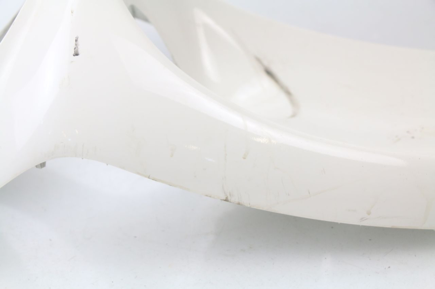 photo de FACCIATA ANTERIORE PEUGEOT LOOXOR 125 (2002 - 2006)