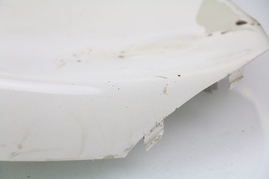 photo de FACCIATA ANTERIORE PEUGEOT LOOXOR 125 (2002 - 2006)