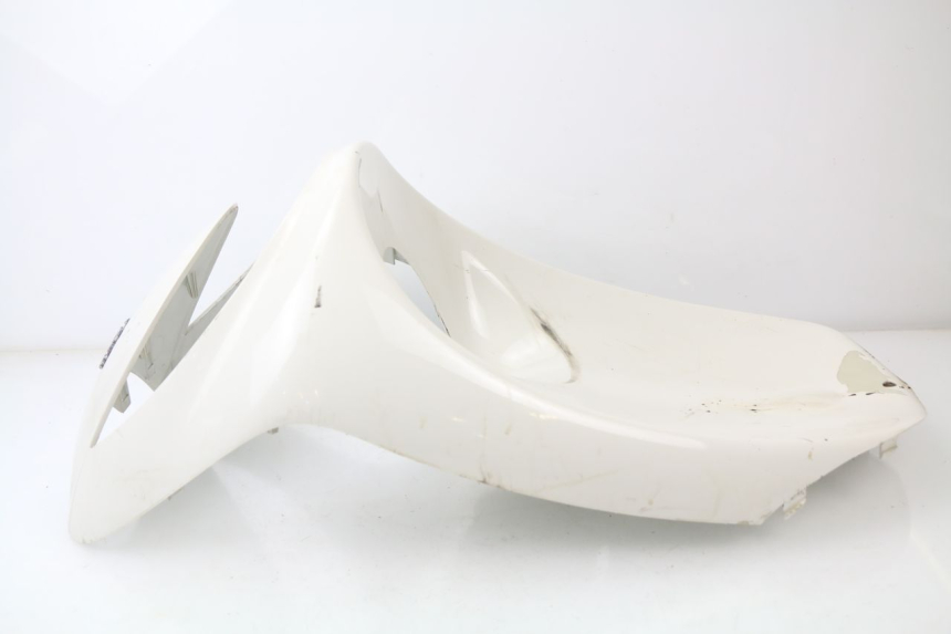 photo de FACCIATA ANTERIORE PEUGEOT LOOXOR 125 (2002 - 2006)