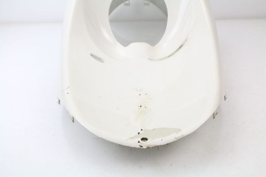 photo de FACCIATA ANTERIORE PEUGEOT LOOXOR 125 (2002 - 2006)