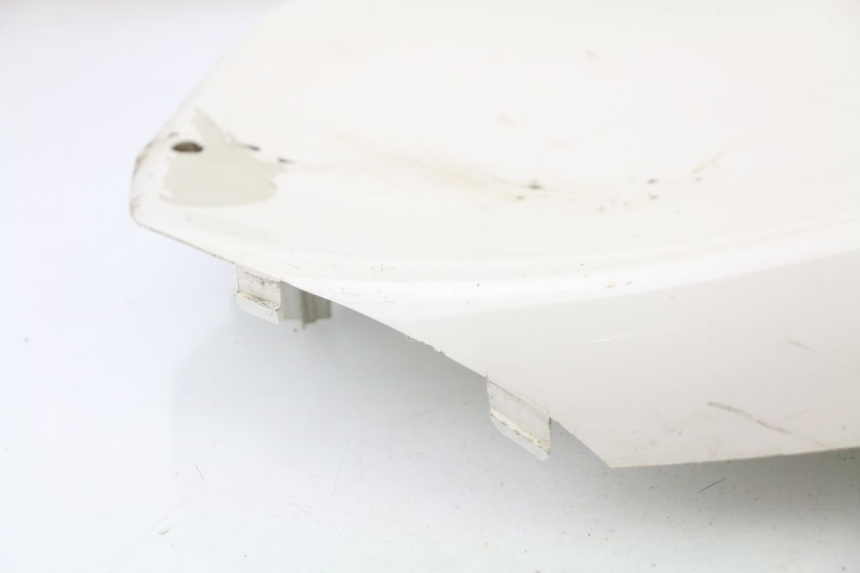 photo de FACCIATA ANTERIORE PEUGEOT LOOXOR 125 (2002 - 2006)