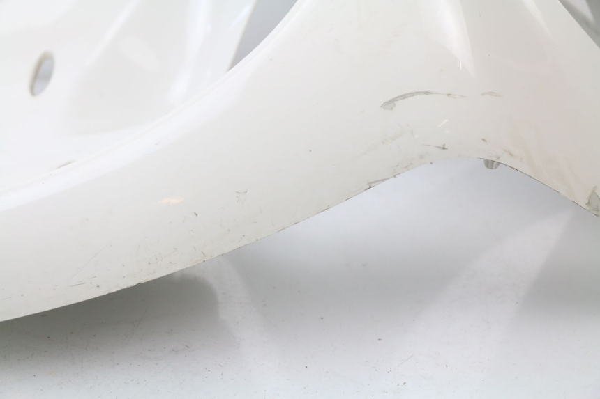 photo de FACCIATA ANTERIORE PEUGEOT LOOXOR 125 (2002 - 2006)