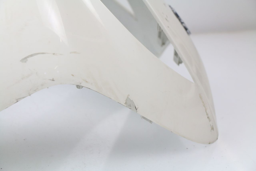 photo de FACCIATA ANTERIORE PEUGEOT LOOXOR 125 (2002 - 2006)