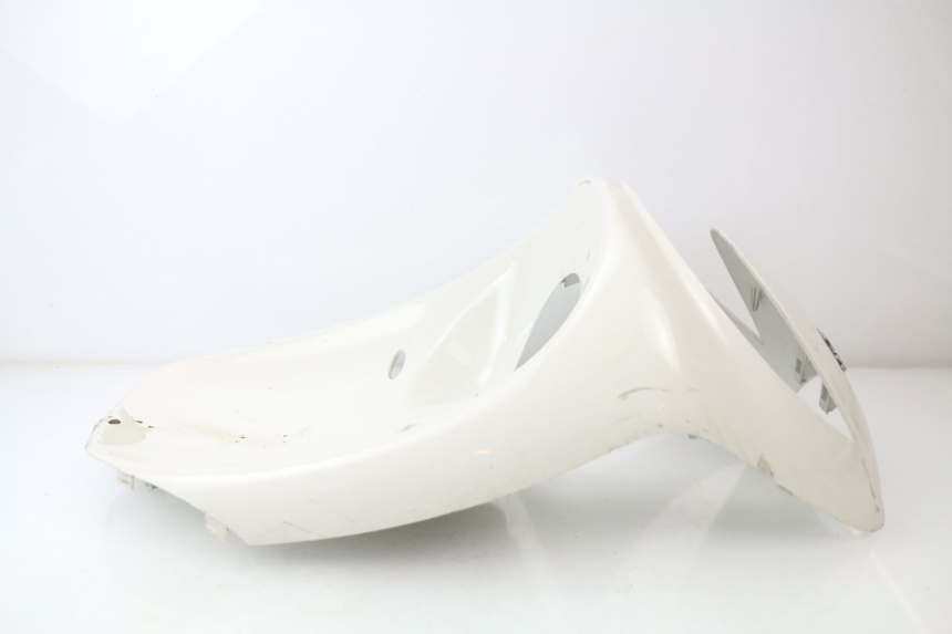 photo de FACCIATA ANTERIORE PEUGEOT LOOXOR 125 (2002 - 2006)