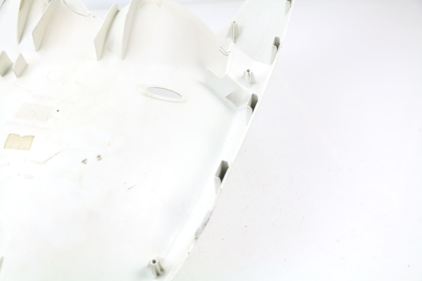 photo de FACCIATA ANTERIORE PEUGEOT LOOXOR 125 (2002 - 2006)