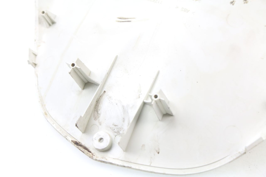 photo de FACCIATA ANTERIORE PEUGEOT LOOXOR 125 (2002 - 2006)