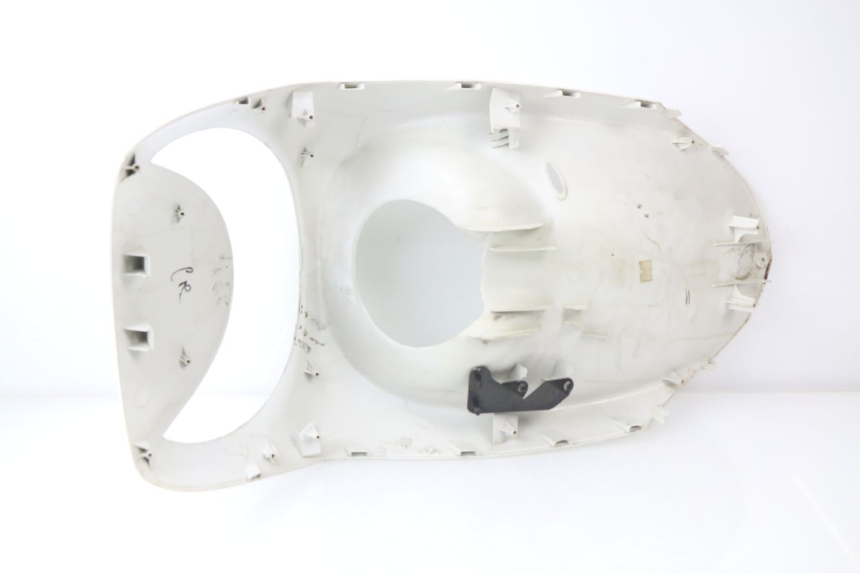 photo de FACCIATA ANTERIORE PEUGEOT LOOXOR 125 (2002 - 2006)