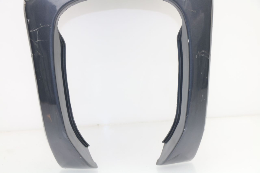 photo de FACCIATA ANTERIORE MBK ACTIVE 80 (1991 - 1995)