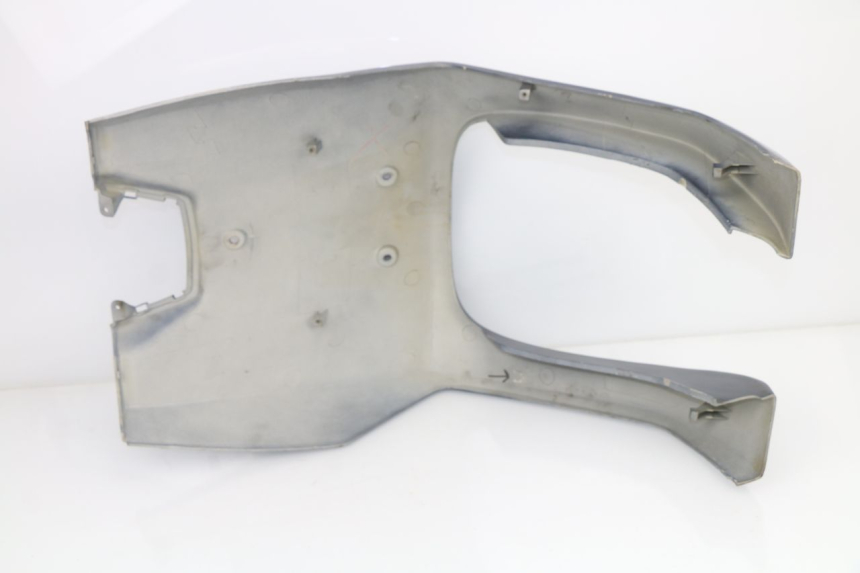 photo de FACCIATA ANTERIORE MBK ACTIVE 80 (1991 - 1995)