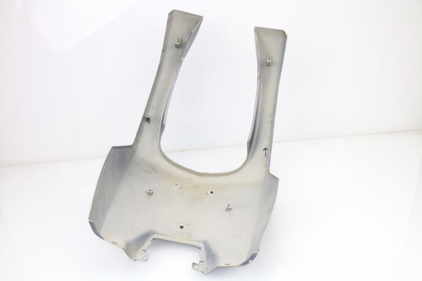 photo de FACCIATA ANTERIORE MBK ACTIVE 80 (1991 - 1995)