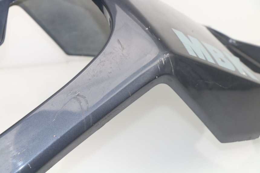 photo de FACCIATA ANTERIORE MBK ACTIVE 80 (1991 - 1995)