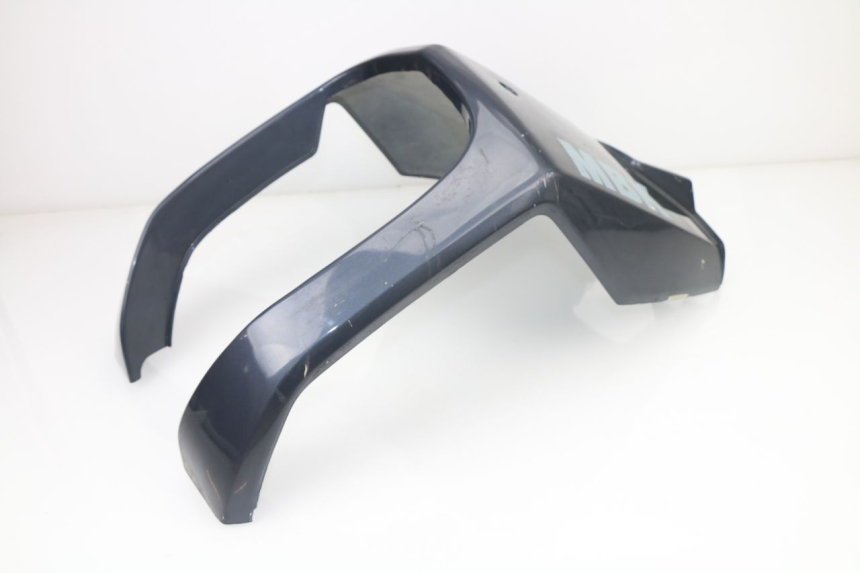 photo de FACCIATA ANTERIORE MBK ACTIVE 80 (1991 - 1995)