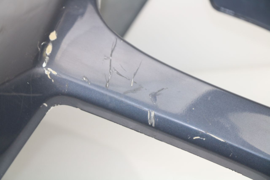 photo de FACCIATA ANTERIORE MBK ACTIVE 80 (1991 - 1995)