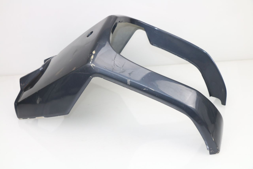 photo de FACCIATA ANTERIORE MBK ACTIVE 80 (1991 - 1995)