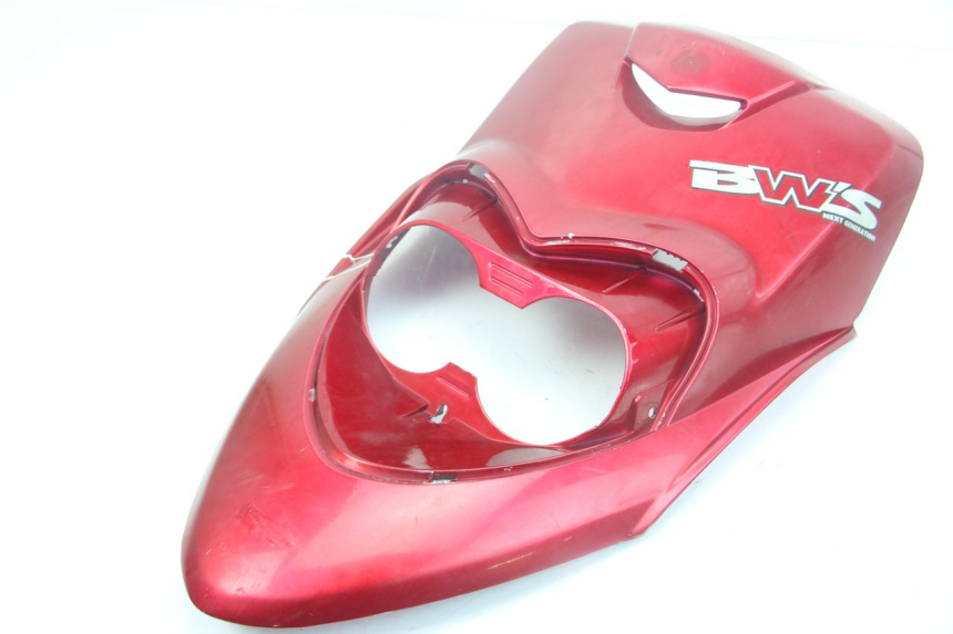 photo de FACCIATA ANTERIORE MBK BOOSTER NEXT GENERATION 50 (2004 - 2007)
