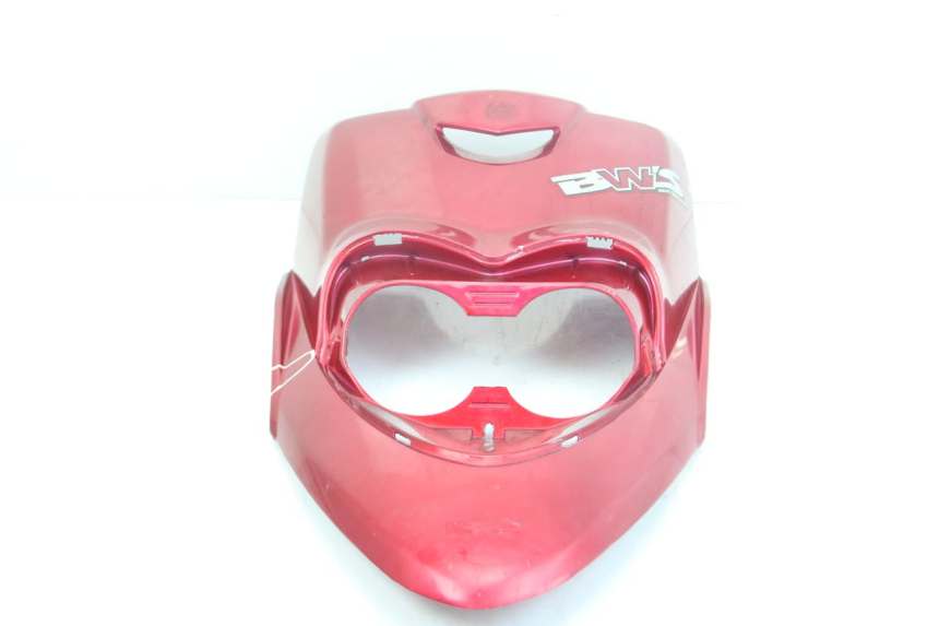 photo de FACCIATA ANTERIORE MBK BOOSTER NEXT GENERATION 50 (2004 - 2007)