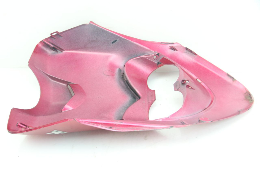 photo de FACCIATA ANTERIORE MBK BOOSTER NEXT GENERATION 50 (2004 - 2007)