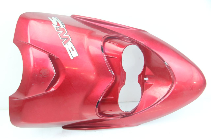 photo de FACCIATA ANTERIORE MBK BOOSTER NEXT GENERATION 50 (2004 - 2007)