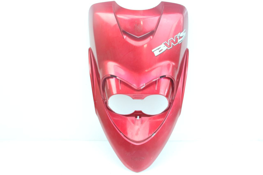 photo de FACCIATA ANTERIORE MBK BOOSTER NEXT GENERATION 50 (2004 - 2007)