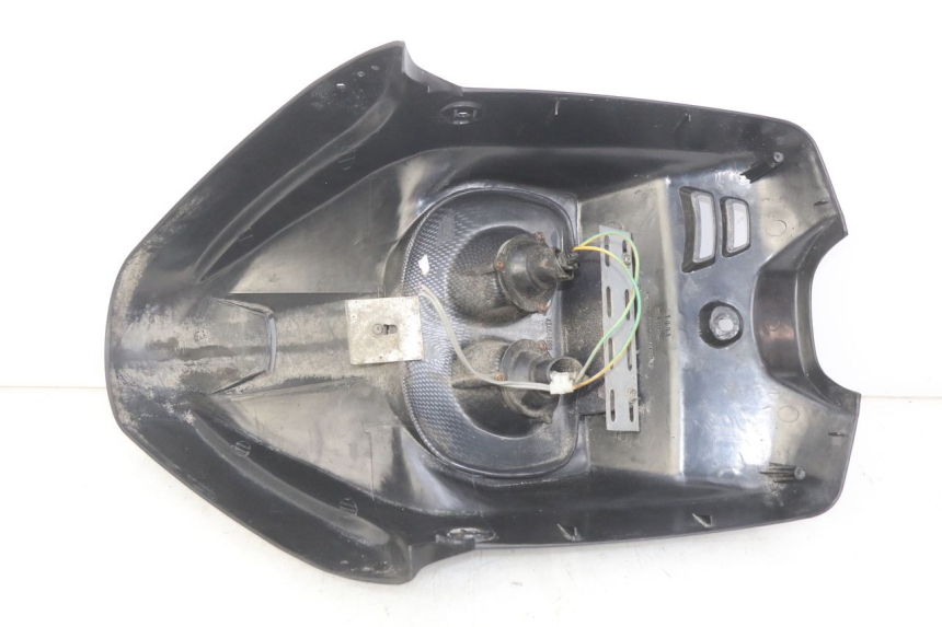 photo de FACCIATA ANTERIORE MBK BOOSTER SPIRIT 50 (1999 - 2003)