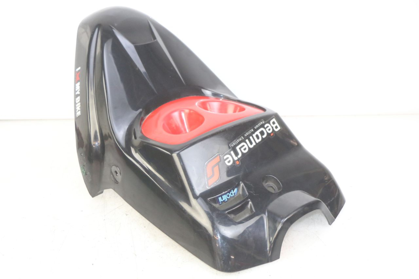 photo de FACCIATA ANTERIORE MBK BOOSTER SPIRIT 50 (1999 - 2003)